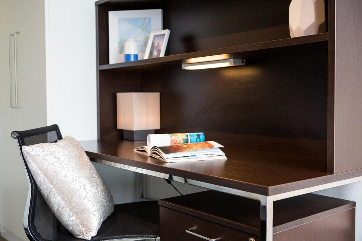 Student Only Bronze Upper-level Premium View Chapter King Cross * London